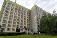 Нежилой фонд прочие объекты Продажа