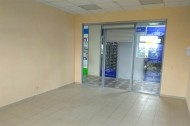 Нежилой фонд магазин Аренда