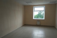 Нежилой фонд магазин Аренда