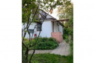 Жилой фонд дома Продажа