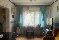 Жилой фонд дома Продажа