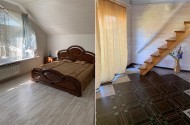 Жилой фонд дома Продажа