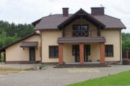 Жилой фонд коттеджи Продажа