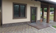 Жилой фонд коттеджи Продажа