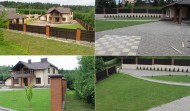 Жилой фонд коттеджи Продажа