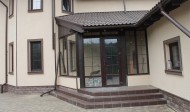 Жилой фонд коттеджи Продажа