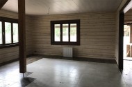 Жилой фонд коттеджи Продажа