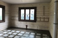 Жилой фонд коттеджи Продажа