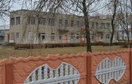 Нежилой фонд Продажа