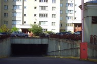 Нежилой фонд производство + склад Аренда