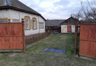 Жилой фонд дома Продажа
