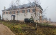 Нежилой фонд Продажа