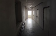 Нежилой фонд Продажа