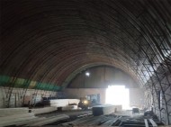 Нежилой фонд Продажа