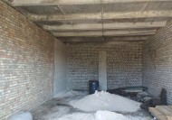 Нежилой фонд производство Аренда