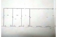 Нежилой фонд производство Аренда