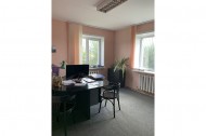 Жилой фонд коттеджи Продажа