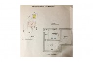 Жилой фонд коттеджи Продажа
