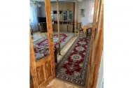 Жилой фонд коттеджи Продажа
