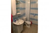 Жилой фонд коттеджи Продажа