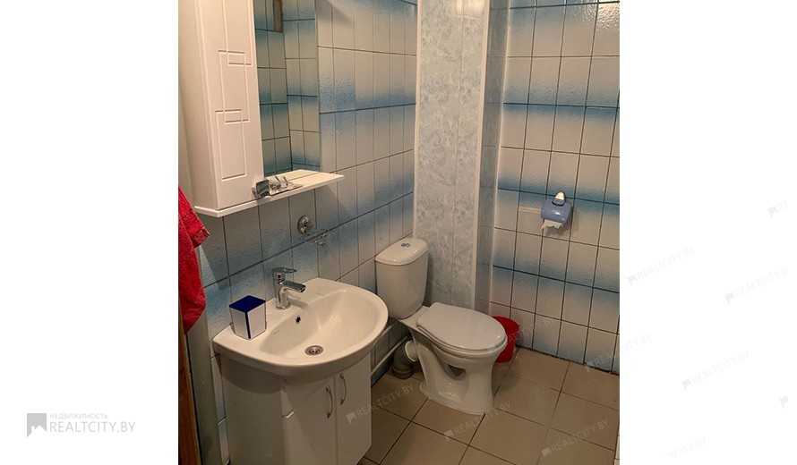 Жилой фонд коттеджи Продажа