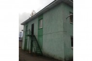 Нежилой фонд Продажа