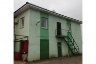 Нежилой фонд Продажа