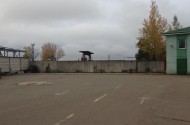 Нежилой фонд Продажа