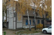Нежилой фонд Продажа