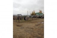 Нежилой фонд Продажа