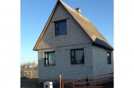Жилой фонд Продажа