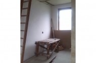 Жилой фонд Продажа