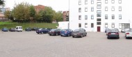 Нежилой фонд офис Аренда