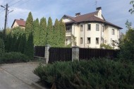 Жилой фонд коттеджи Продажа