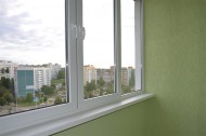 Жилой фонд 1-комнатные Продажа