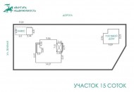 Жилой фонд дома Продажа