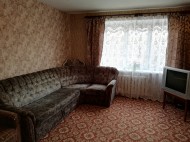 Жилой фонд 2-х комнатные Аренда