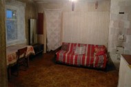 Жилой фонд 2-х комнатные Продажа