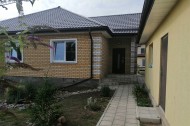 Жилой фонд дома Продажа