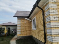 Жилой фонд дома Продажа