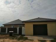 Жилой фонд дома Продажа