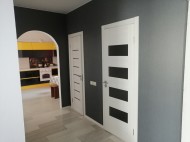 Жилой фонд дома Продажа