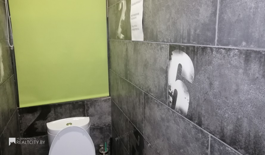 Жилой фонд дома Продажа