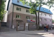 Нежилой фонд здания Продажа