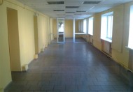 Нежилой фонд здания Продажа