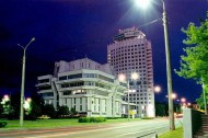 Нежилой фонд офис Аренда