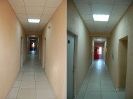 Нежилой фонд здания Продажа