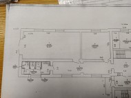 Нежилой фонд производство + склад Аренда