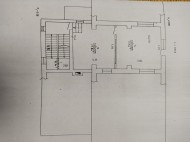 Нежилой фонд производство + склад Аренда