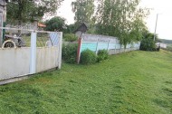 Жилой фонд Продажа